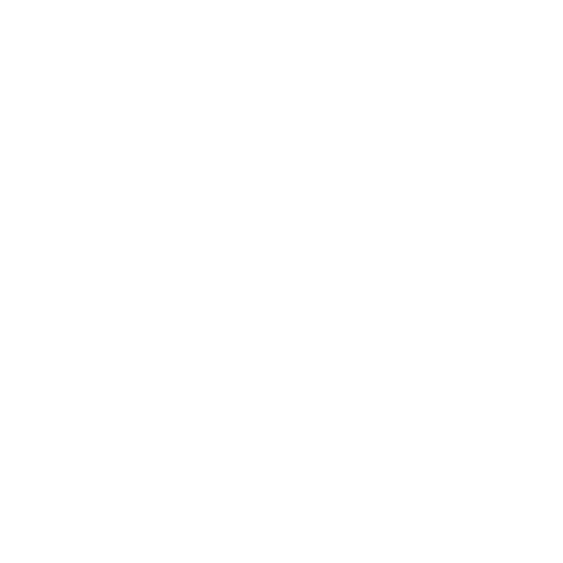 Ico ia 2