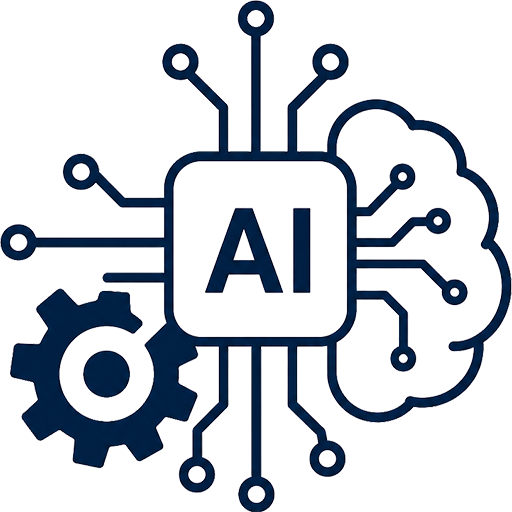 Ico ia