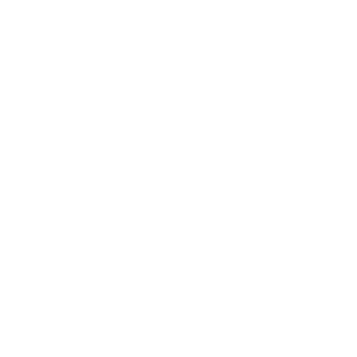Ico modelo 2