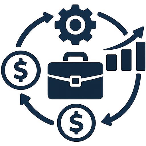 Ico modelo