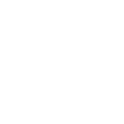 Ico quehacemos 2