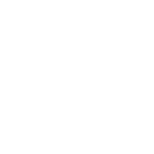 Ico sectores 2