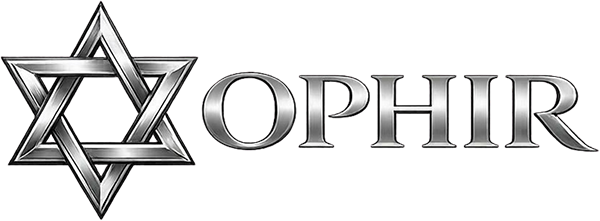 OPHIR S.A.S.