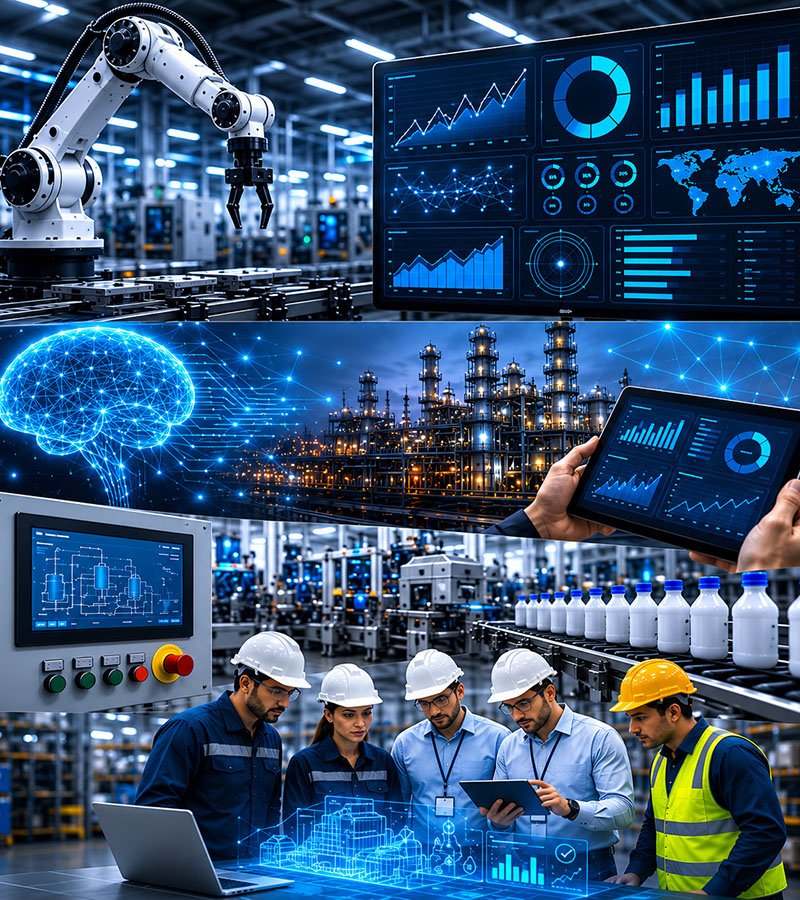 Tecnologia2