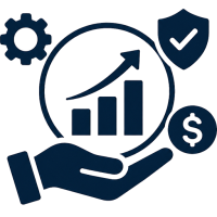 ico-beneficios